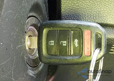 2016 Honda Civic Lx из США, поврежденный, VIN 19XFC2F54GE074328